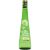 Bottle Green Elderflower Cordial 500mL
