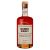 Dumangin Batch 010 Bourbon Whiskey 700mL