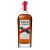 Brix Spiced Rum 700mL