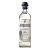 Broker's 47% London Dry Gin 700mL