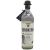 Brokers Premium London Dry Gin 40% 700mL