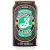 Brooklyn Brewery Lager Cans 355mL