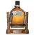Gentleman Jack 1L with Special Edition Collectable Wooden Cradle