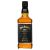 Jack Daniel’s 150th 86 Proof 700mL Limited Edition