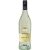 Brown Bros Moscato 750mL