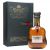 Buchanan's Red Seal 21 Year Old Whisky Gift Box 750mL