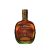 Buchanan's Blended Scotch Whiskey Special Reserve Aged 18 Years 750mL
