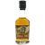 Buffalo Trace 45% Bourbon 50mL Mini