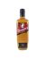 Bundaberg Red Rum 100 Proof Old Bottle 700mL