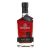 Bundaberg Rum MDC Double Barrel 700mL