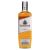 Bundaberg Rum Watermark Bottle 700mL