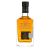 Bundaberg Rum MDC 280 Limited Edition 04227 700mL