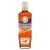 Bundaberg Campfire Rum 700mL