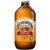 Bundaberg Diet Ginger Beer 375mL