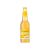 Bundaberg Lazy Bear Dry & Lime Bottles 330mL