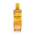 Bundaberg UP Rum 1L