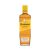 Bundaberg UP Rum 700mL