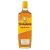 Bundaberg Original Rum 1 Litre
