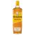 Bundaberg Original Rum 1.125 Litre 