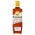Bundaberg Spiced Rum 700mL