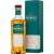 Bushmills 10 Year Old Irish Whiskey 700mL