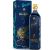 Johnnie Walker Blue Label Year of the Tiger Limited Edition 750mL