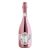 Sensi Prosecco 18 Carat Pino Noir Rose Brut DOC 750mL