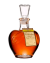 Massenez Calvados Vieux (Old) 700mL