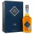 Cambus 40 Year Old Scotch Whisky 700mL