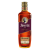 Bundaberg Rum Cameron Smith 9YO Limited Edition 700mL