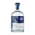 23rd St Distillery Navy Strength Gin 700mL