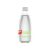 Capi Cucumber Mineral Water Sparkling 250mL