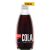 Capi Spiced Cola 250mL (24 Pack)