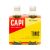 Capi Tonic Water 250mL (24 Pack)