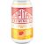 Capital Brewing Spring Board Orange Wit Cans 375mL