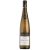 Cave de Ribeauville Pinot Gris 750mL (Case of 12)