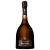 Champagne Henri Abelé Sourire de Reims Brut 97 Huon Hooke 750mL
