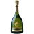 Champagne Henri Abelé Sourire de Reims Prestige Cuvee 750mL 