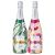 Chandon X Seafolly Limited Edition Collection 750mL
