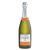 Chandon S Sparkling Aromatic 750mL 6 Pack
