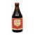 Chimay Red 330mL (Case of 24)