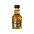 Chivas Regal Aged 12 Years 50mL