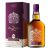 Chivas Regal 12 Year Old The Chivas Brothers Blend 1 Litre