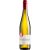 Chrismont Riesling 750mL (Case of 6)