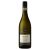 Church Road Chardonnay 750mL