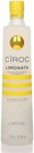 Ciroc Limonata 700ml