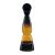Tequila Clase Azul Ultra Anejo 5 Years Old 750mL