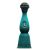 Clase Azul Cupreata Artisanal Mezcal From Guerrero 750mL 