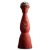 Clase Azul San Luis Mezcal Joven 750mL
