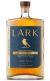 Lark Classic Cask Single Malt Whisky 500mL